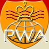 PWA Web Award