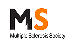 MS Society (UK)