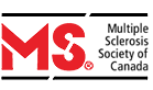 MS Society (CA)