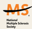 National MS Society (US)